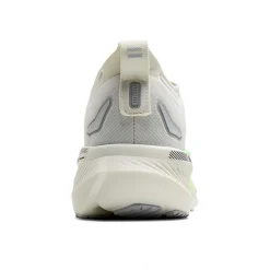 Glycerin Gts 23 Hardloopschoenen