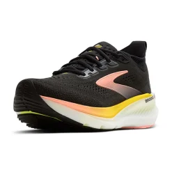 glycerin gts 23 hardloopschoenen