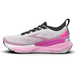 Glycerin Gts 23 Hardloopschoenen