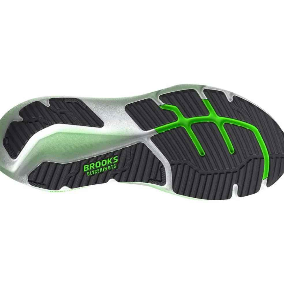 Glycerin Gts 23 hardloopschoenen