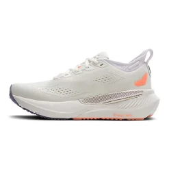 Glycerin Gts 23 Hardloopschoenen
