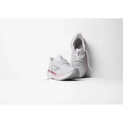 Glycerin Gts 23 Hardloopschoenen