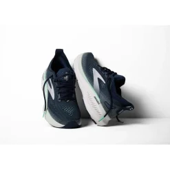 Glycerin Gts 23 Hardloopschoenen