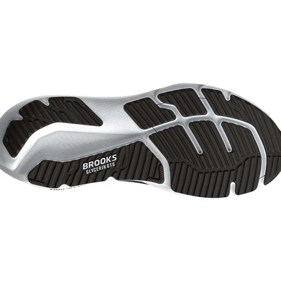Glycerin Gts 23 hardloopschoenen