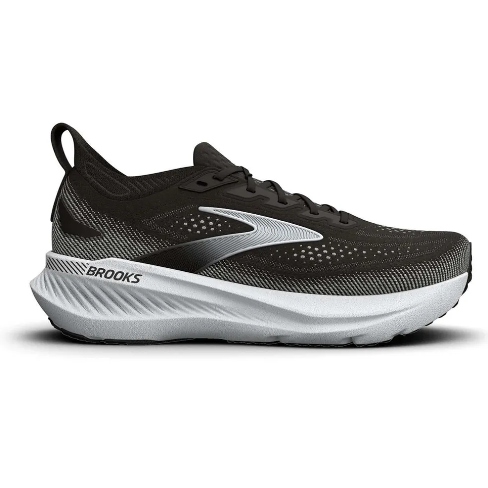 Glycerin Gts 23 hardloopschoenen