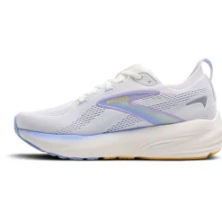 Glycerin 22 hardloopschoenen