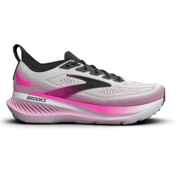 Glycerin 23 Hardloopschoenen