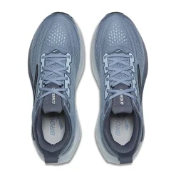 Glycerin 23 Hardloopschoenen