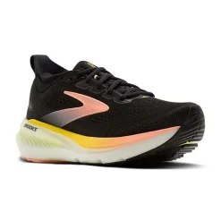 Glycerin 23 Hardloopschoenen