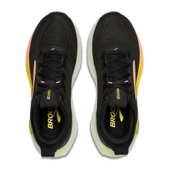 Glycerin 23 Hardloopschoenen