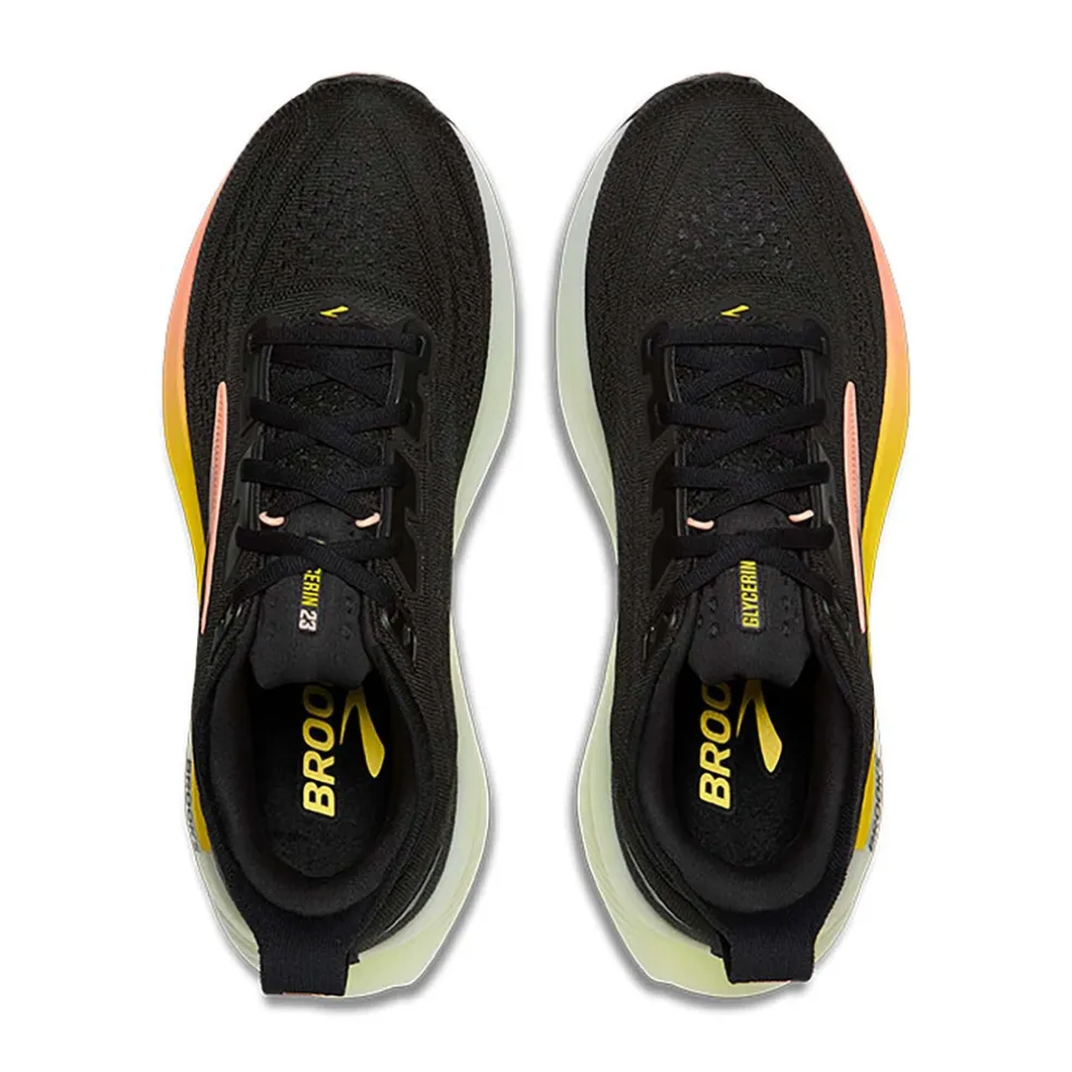 Glycerin 23 Hardloopschoenen