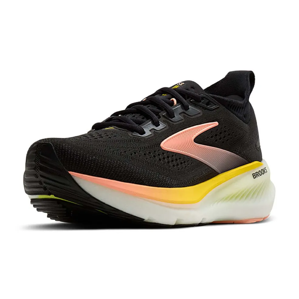 Glycerin 23 Hardloopschoenen