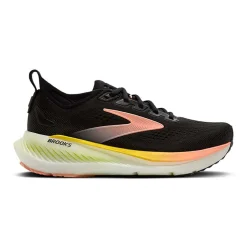 Glycerin 23 Hardloopschoenen