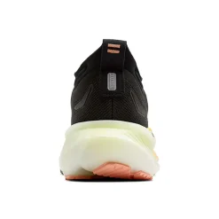 Glycerin 23 Hardloopschoenen