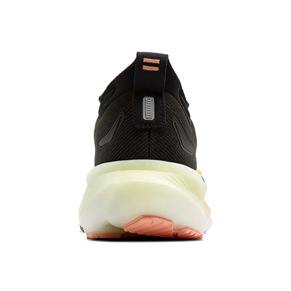 Glycerin 23 Hardloopschoenen
