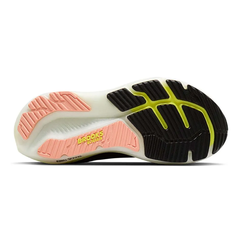 Glycerin 23 Hardloopschoenen