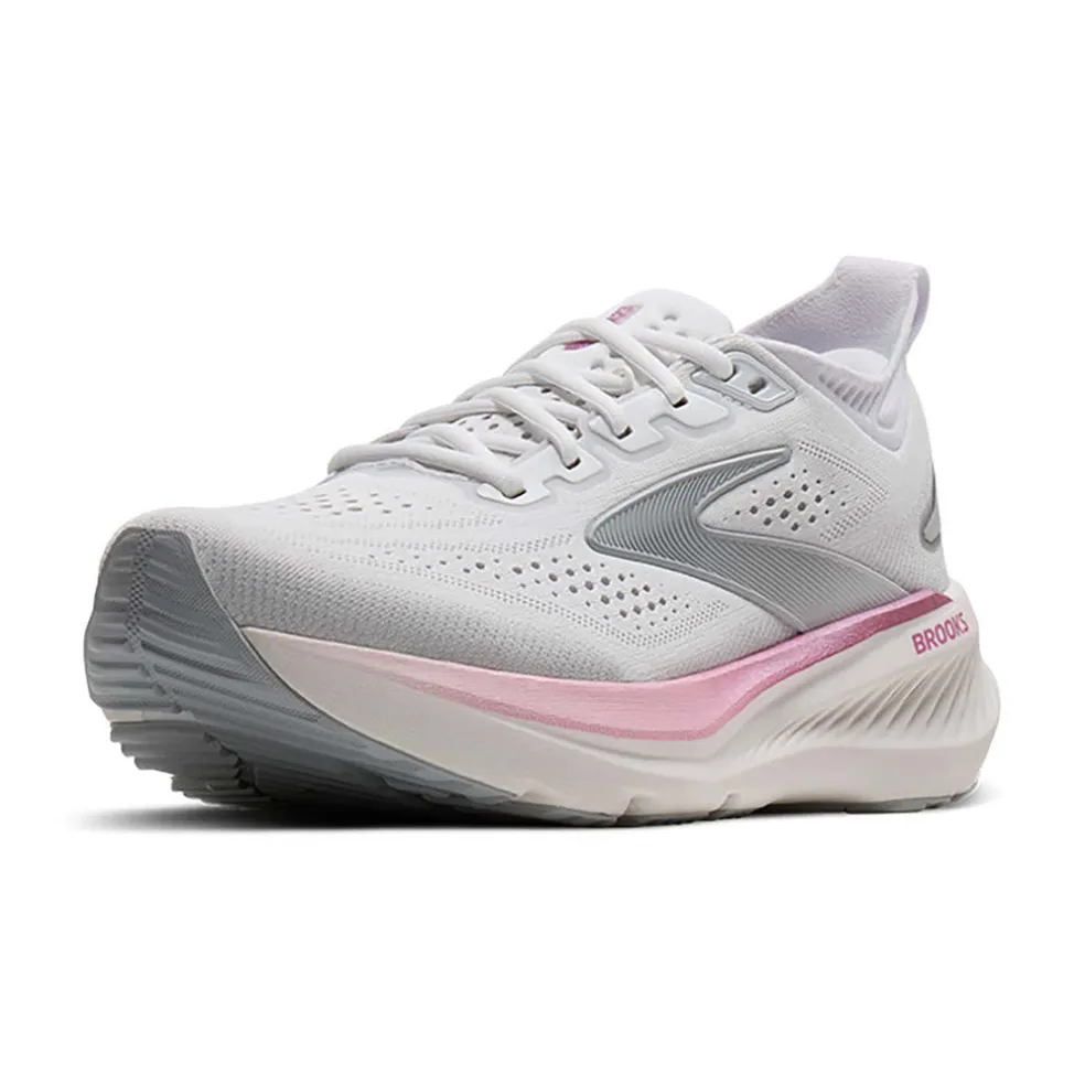 Glycerin 23 Hardloopschoenen