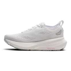 Glycerin 23 Hardloopschoenen