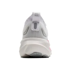 Glycerin 23 Hardloopschoenen