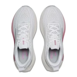 Glycerin 23 Hardloopschoenen