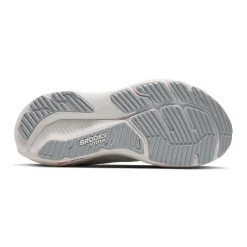 Glycerin 23 Hardloopschoenen