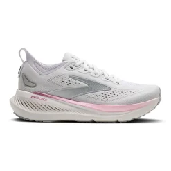 Glycerin 23 Hardloopschoenen