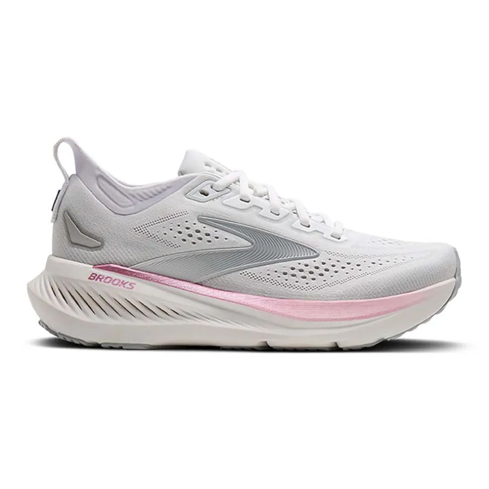 Glycerin 23 Hardloopschoenen