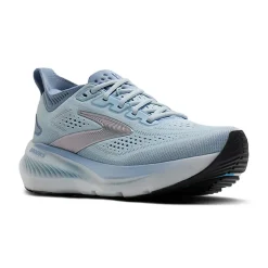 Glycerin 23 Hardloopschoenen