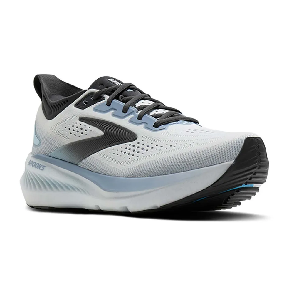 Glycerin 23 Hardloopschoenen