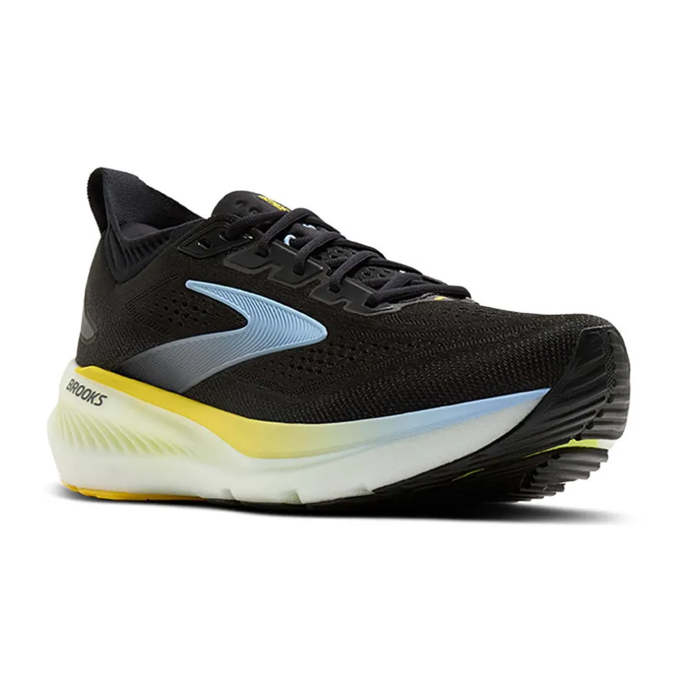 Glycerin 23 Hardloopschoenen