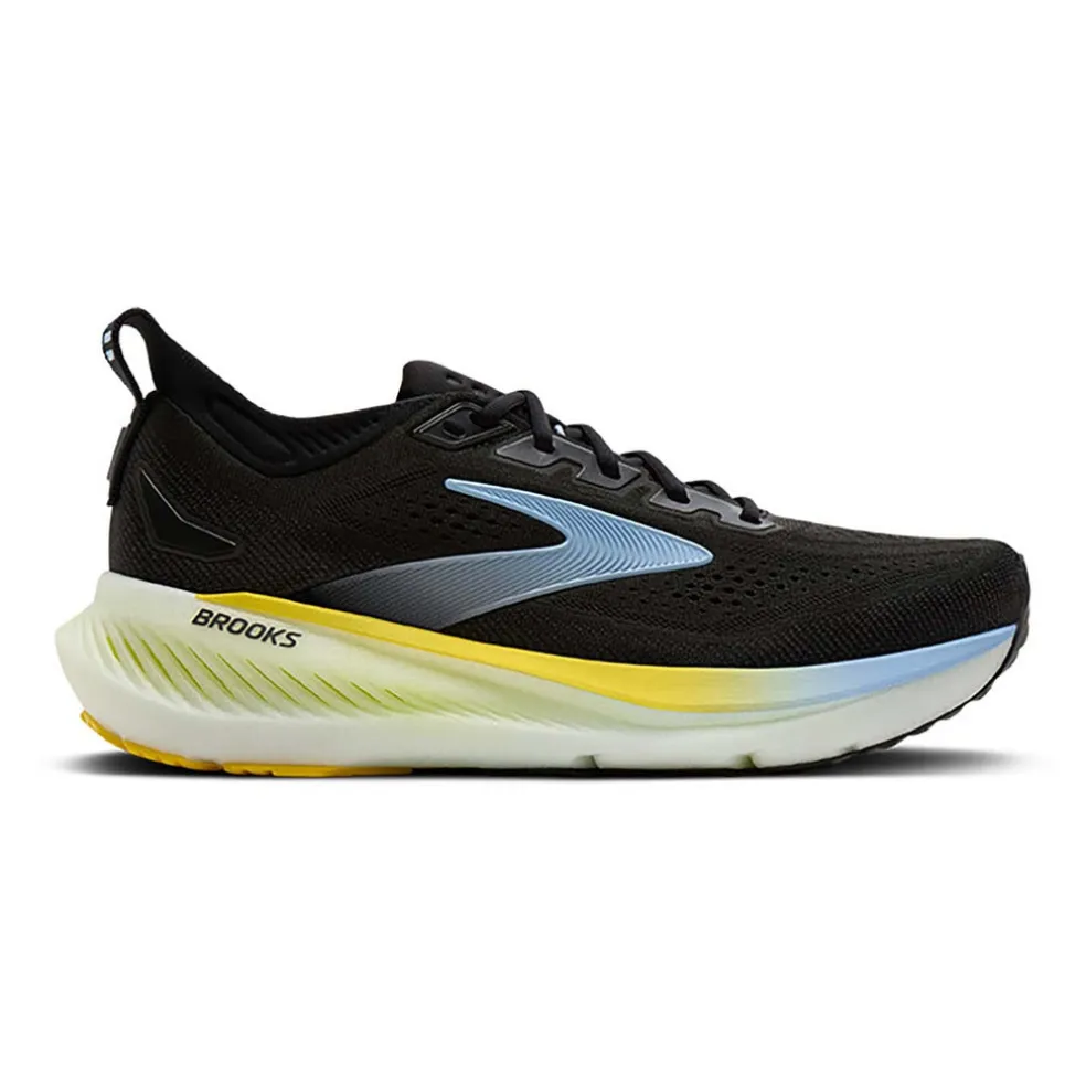 Glycerin 23 Hardloopschoenen