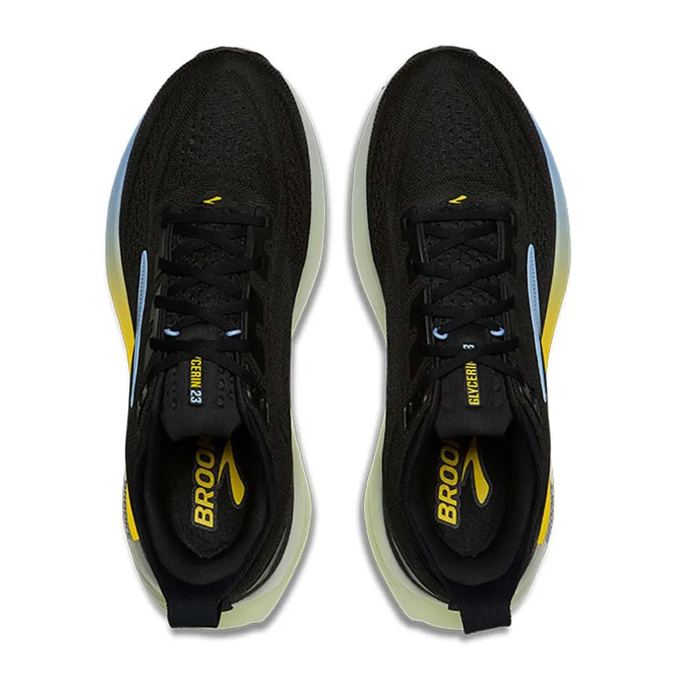 Glycerin 23 Hardloopschoenen
