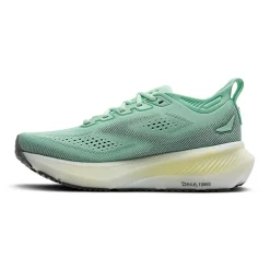 Glycerin 23 Hardloopschoenen