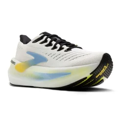 Glycerin Max 2 Hardloopschoenen