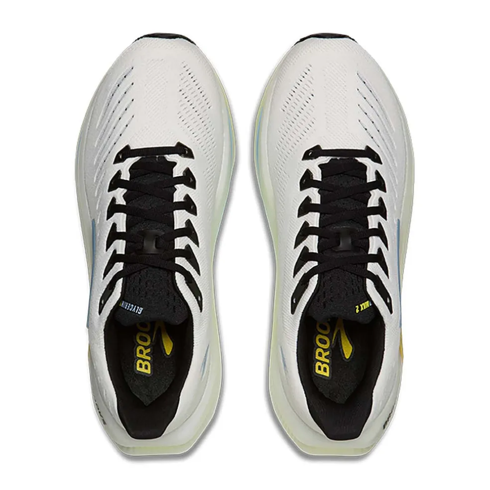 Glycerin Max 2 Hardloopschoenen