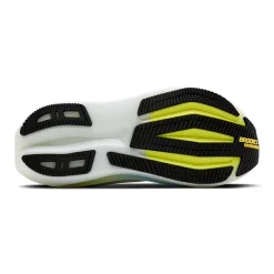 Glycerin Max 2 Hardloopschoenen