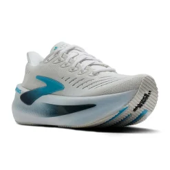 Glycerin Max 2 Hardloopschoenen