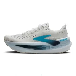 Glycerin Max 2 Hardloopschoenen
