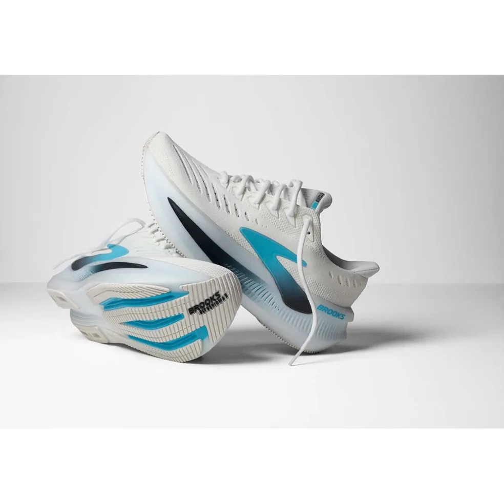 Glycerin Max 2 Hardloopschoenen
