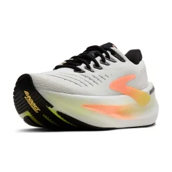 Glycerin Max 2 Hardloopschoenen