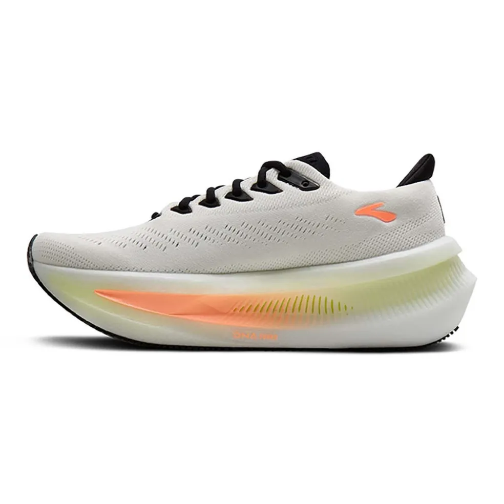 Glycerin Max 2 Hardloopschoenen