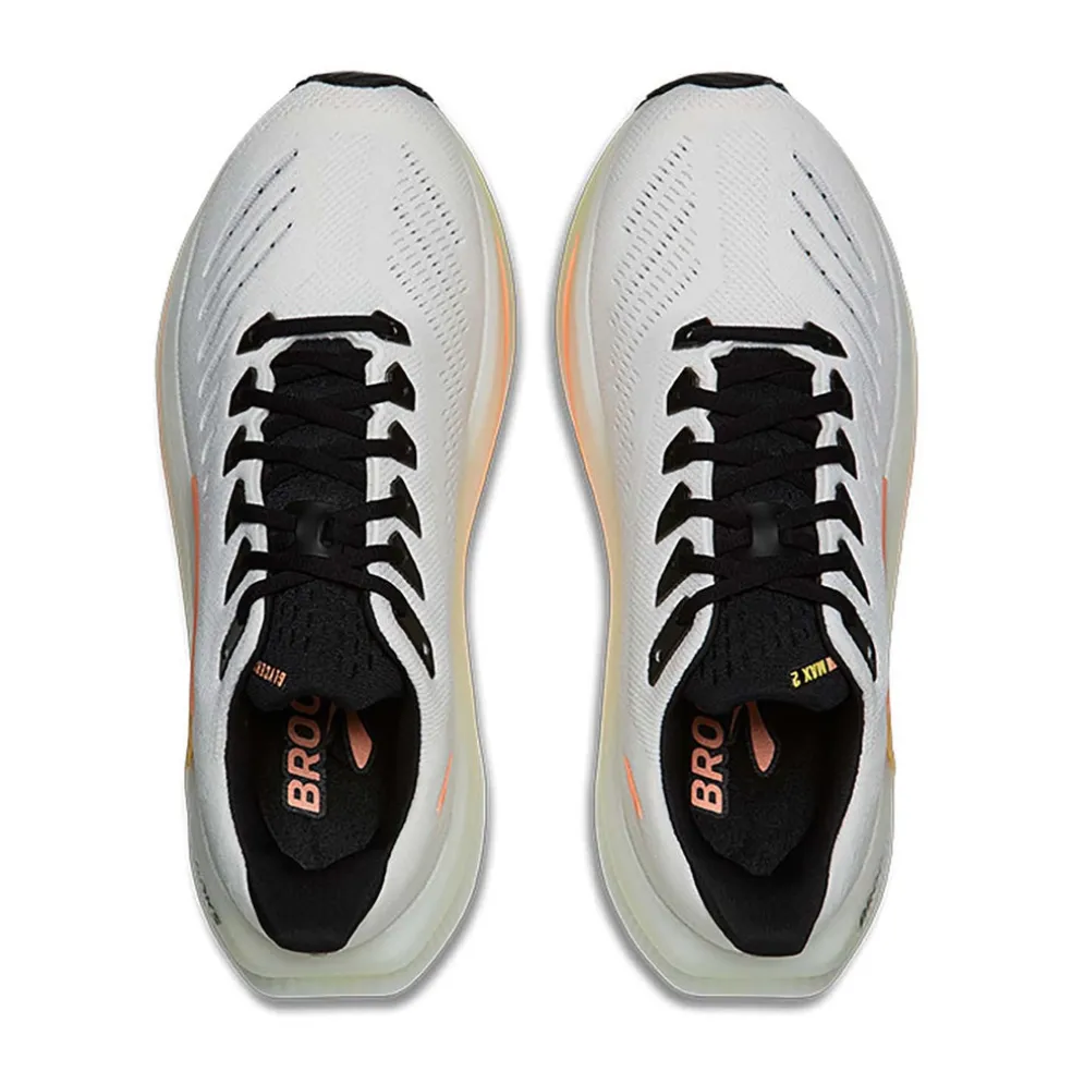 Glycerin Max 2 Hardloopschoenen