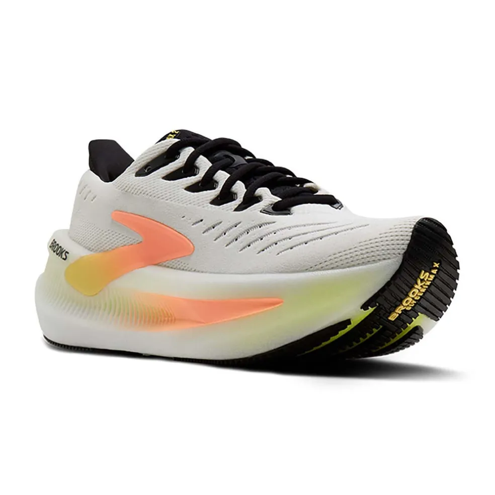 Glycerin Max 2 Hardloopschoenen