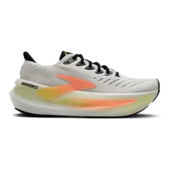 Glycerin Max 2 Hardloopschoenen