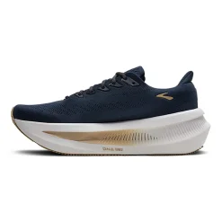 Glycerin Max 2 Hardloopschoenen