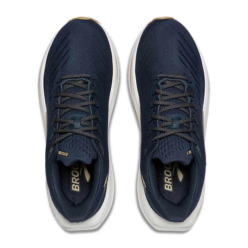 Glycerin Max 2 Hardloopschoenen