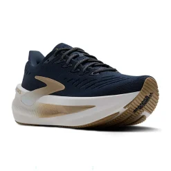 Glycerin Max 2 Hardloopschoenen