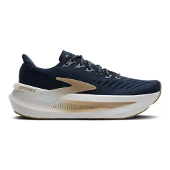 Glycerin Max 2 Hardloopschoenen