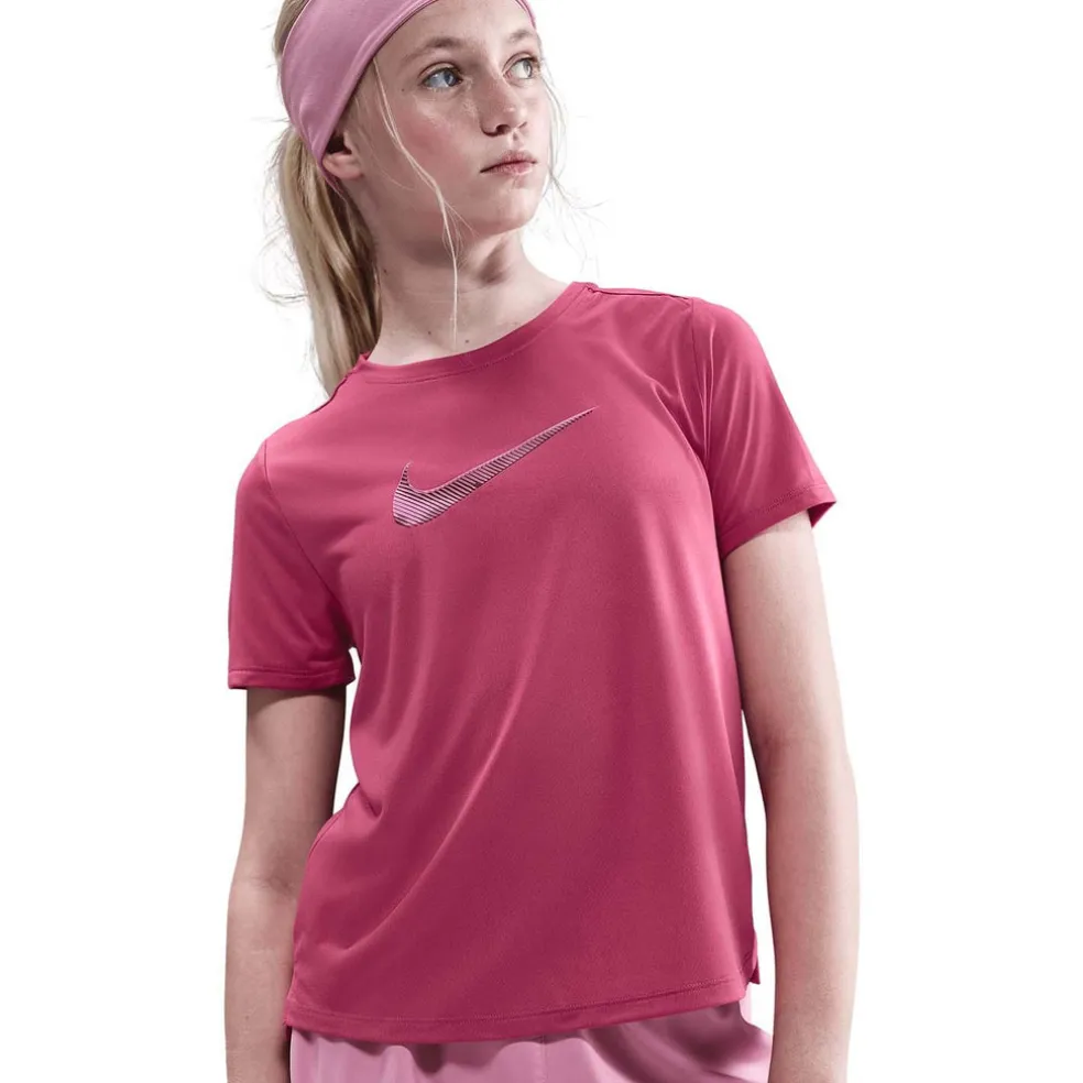 g np df one ss top sport vnr (consu