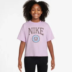 G Nsw Tee Graphic Star